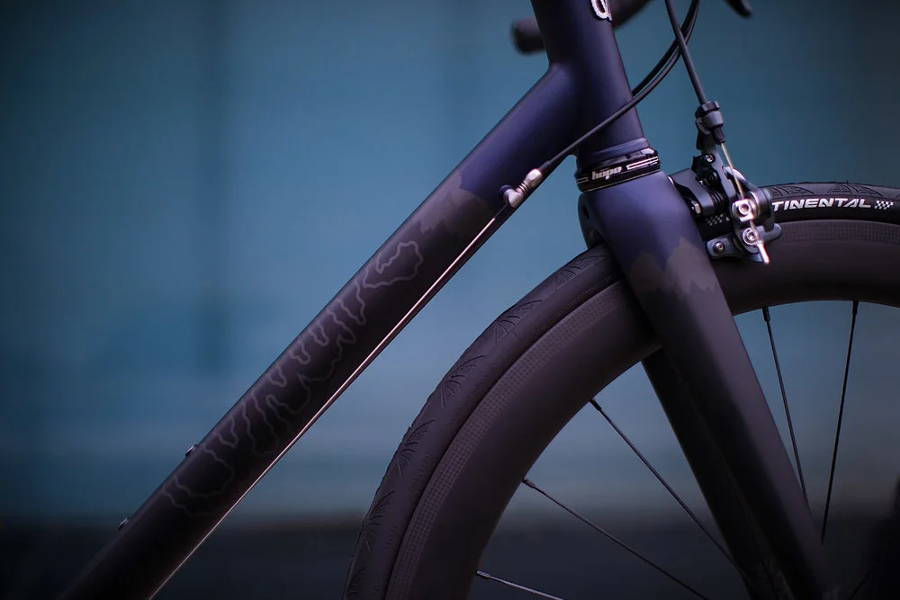 quirk_cycles_hugos_fast_road_08.jpg