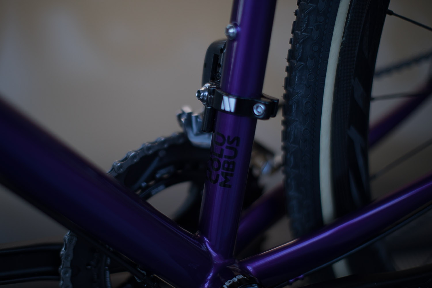 quirk_cycles_chris_CX_beauty_11.jpg