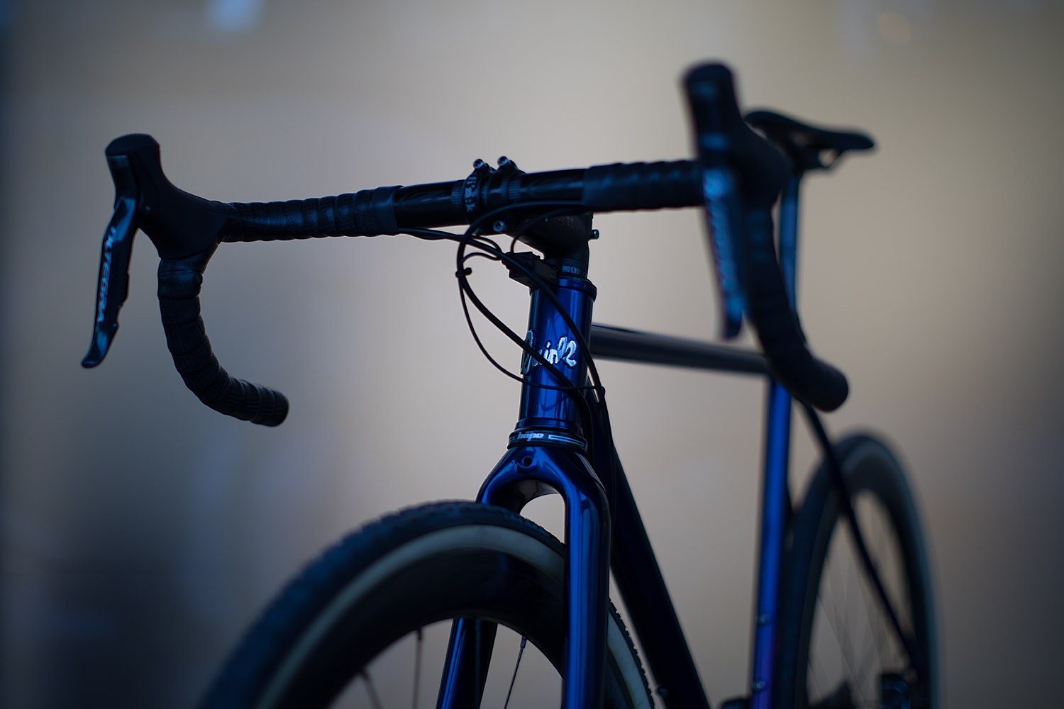 quirk_cycles_chris_CX_beauty_16.jpg