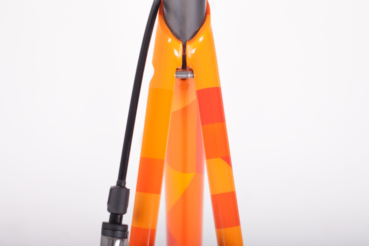 Orange06-1200x800.jpg