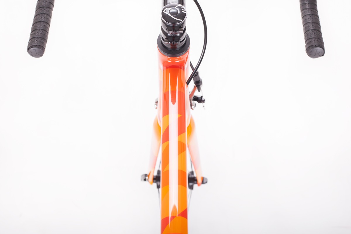 Orange08-1200x800.jpg