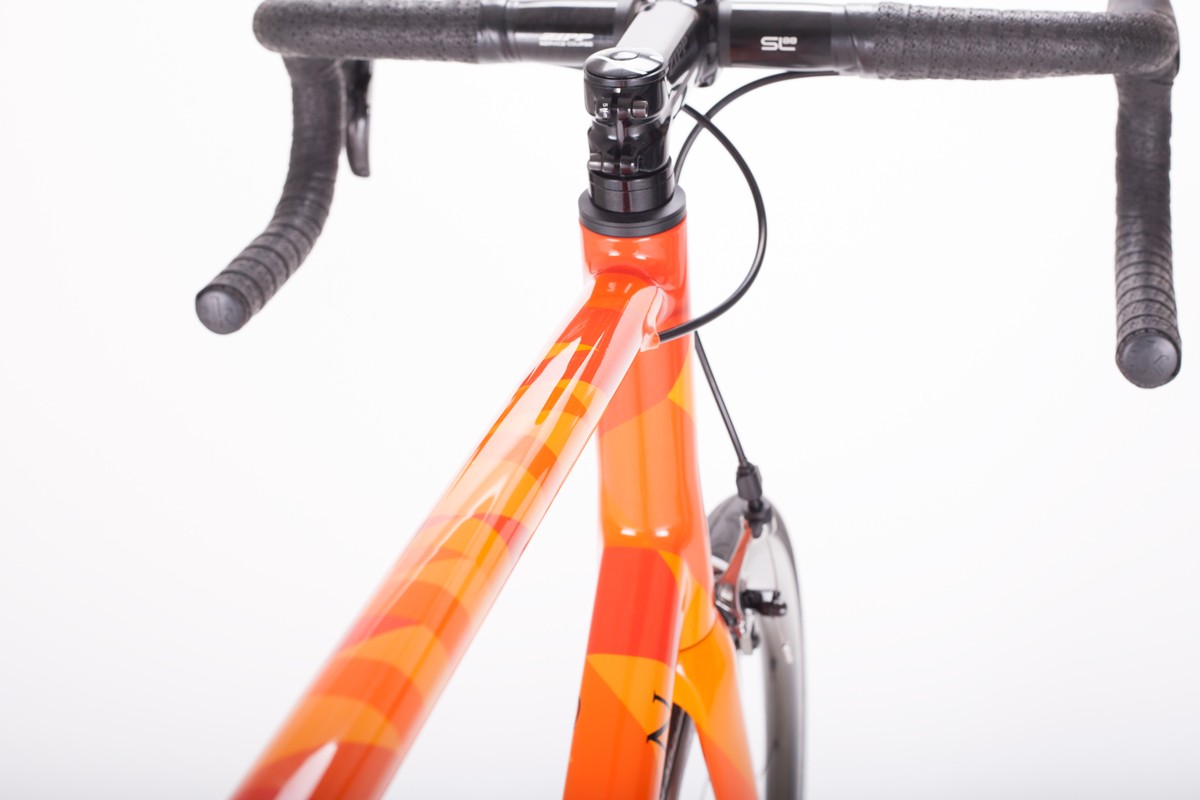 Orange09-1200x800.jpg