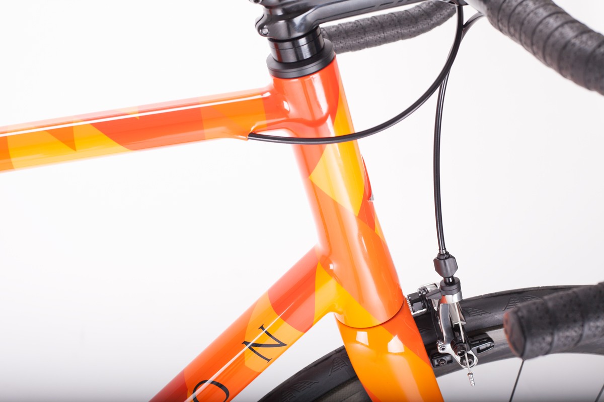 Orange12-1200x800.jpg