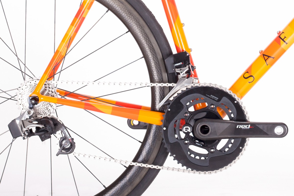 Orange17-1200x800.jpg