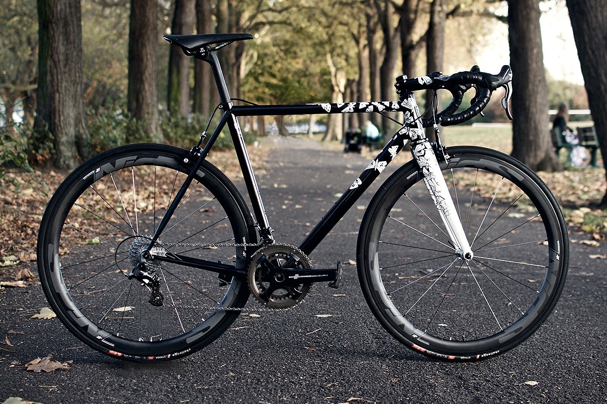 spoon 005.jpg