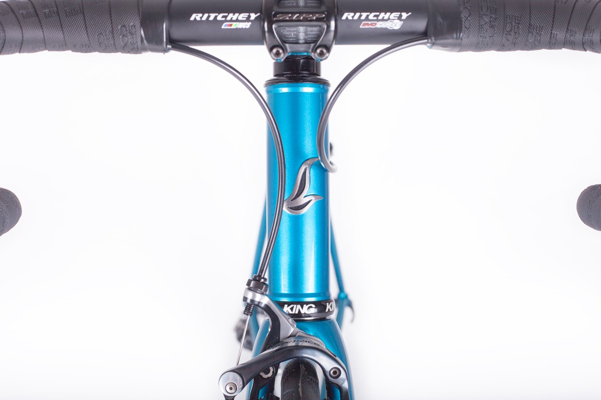 MB05-1200x800.jpg