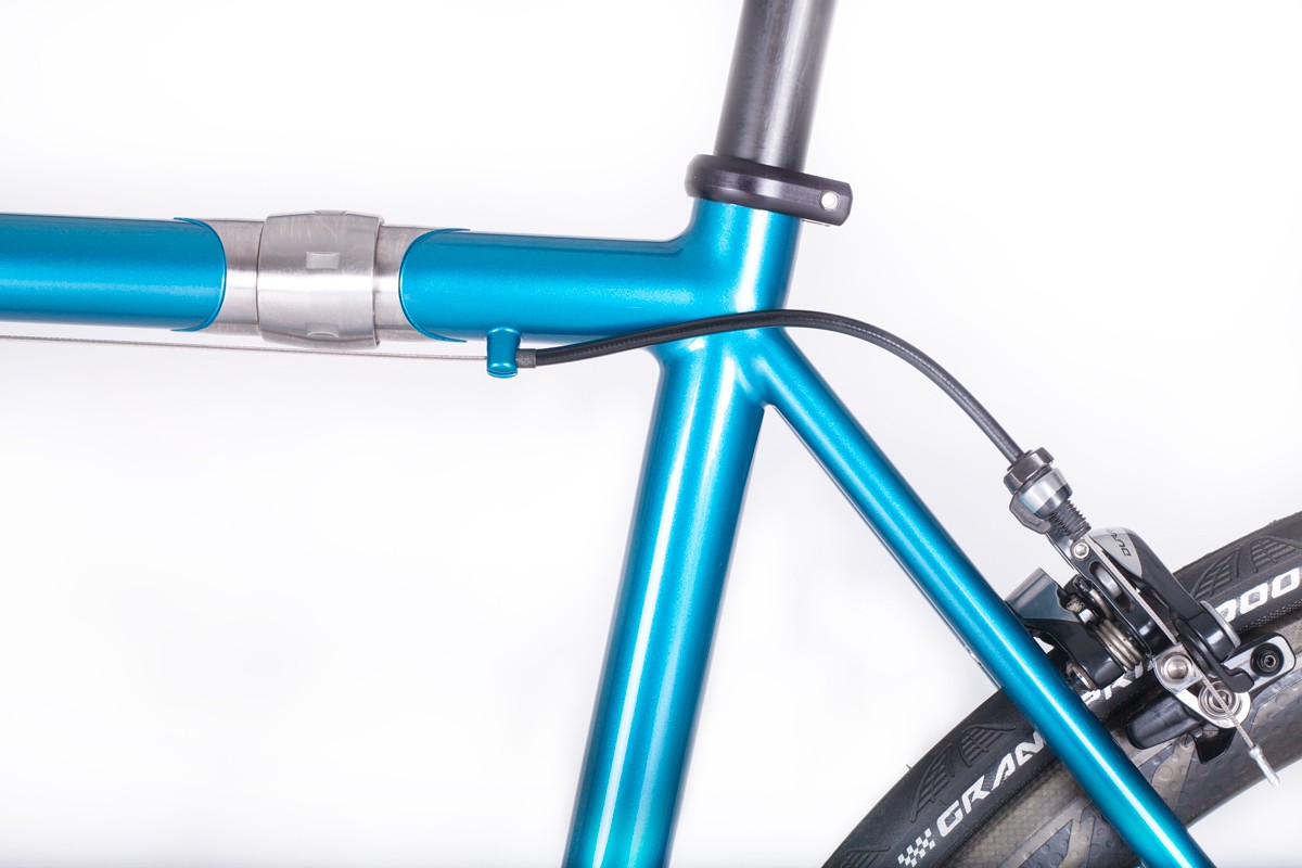 MB08-1200x800.jpg