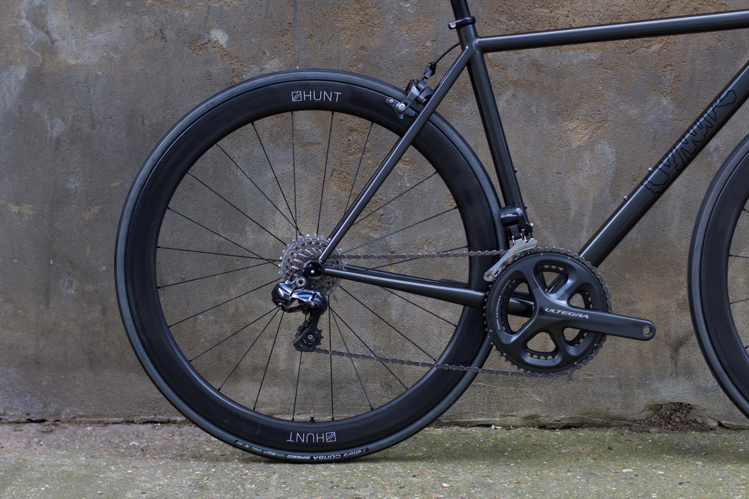 quirk_cycles_wisebuds_stealth_road__03.jpg