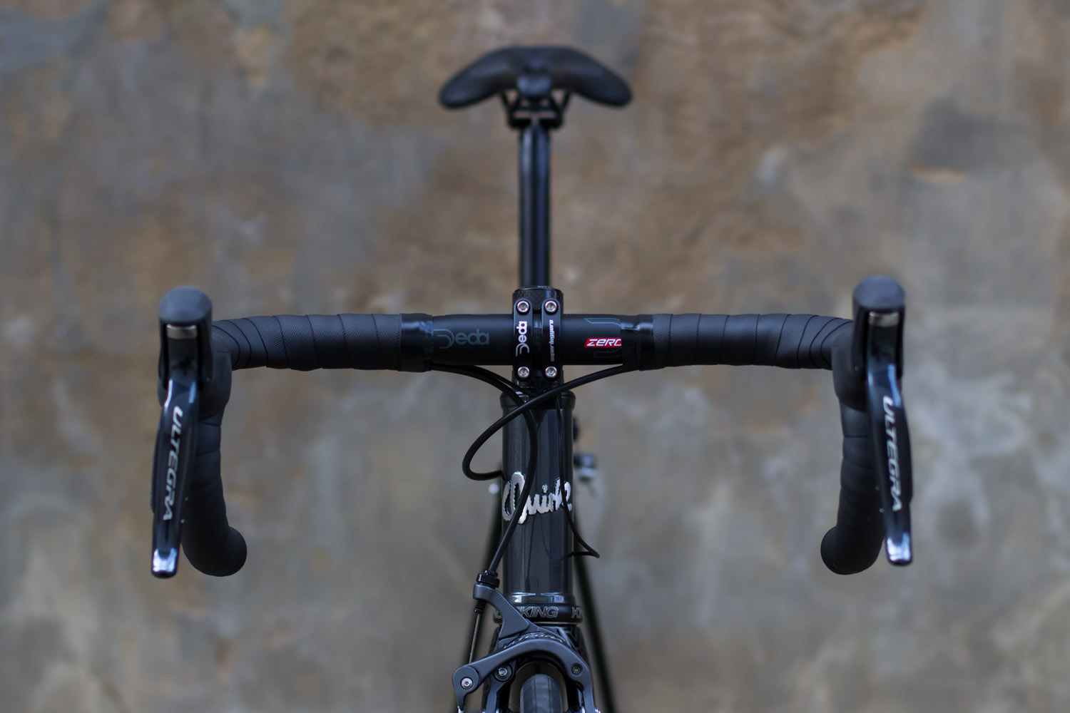 quirk_cycles_wisebuds_stealth_road__05.jpg