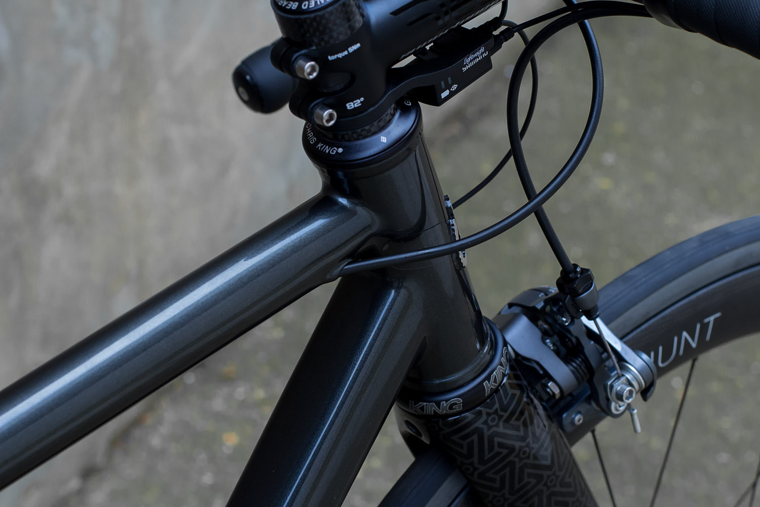 quirk_cycles_wisebuds_stealth_road__07.jpg