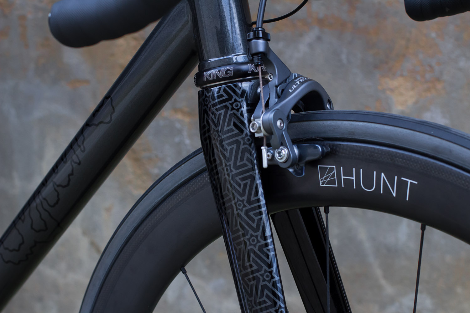 quirk_cycles_wisebuds_stealth_road__08.jpg