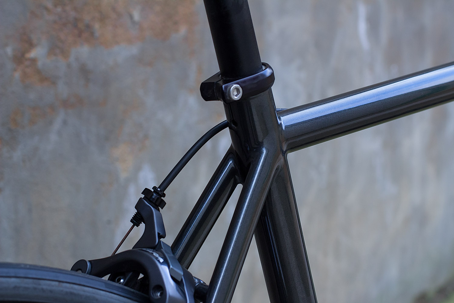 quirk_cycles_wisebuds_stealth_road__09.jpg