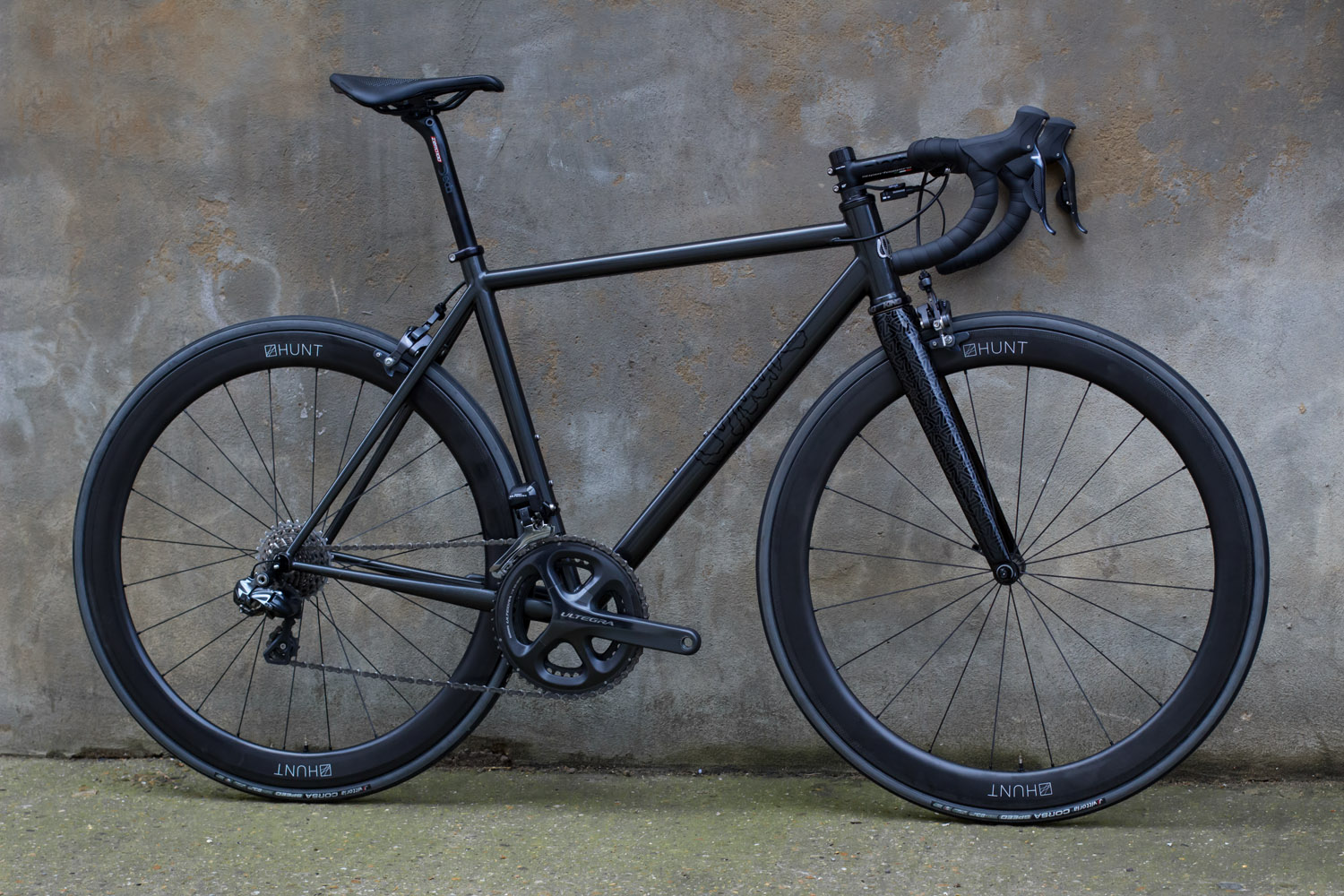 quirk_cycles_wisebuds_stealth_road__15.jpg