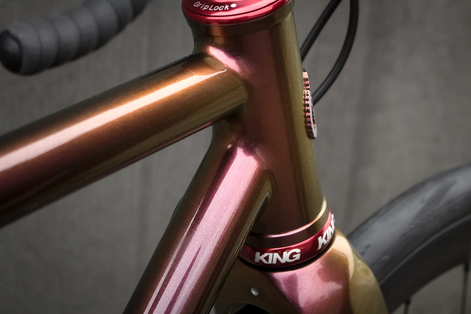 quirk_cycles_maxim_all_road__21.jpg