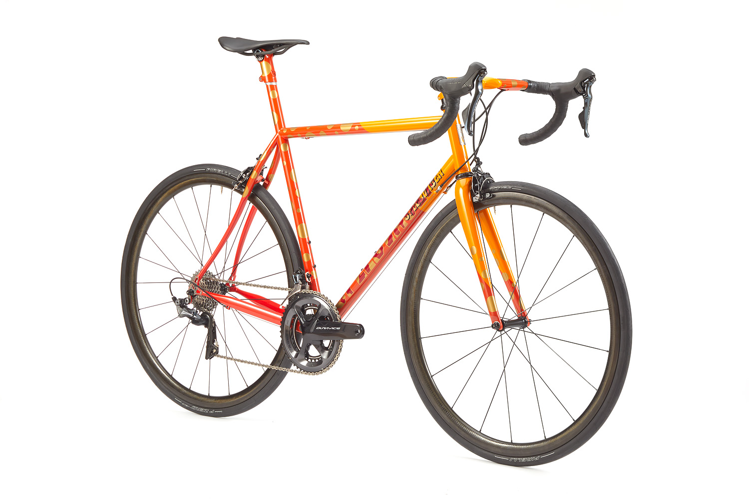 Noble-Bikes-April-20184963_sml.jpg