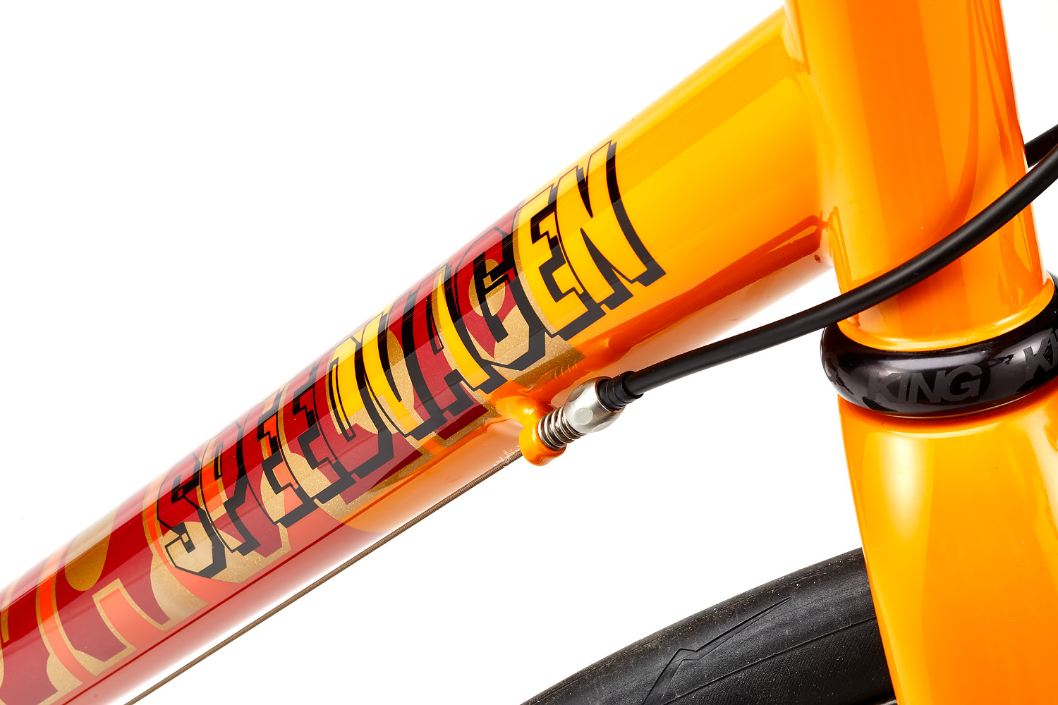 Noble-Bikes-April-20185112_sml.jpg