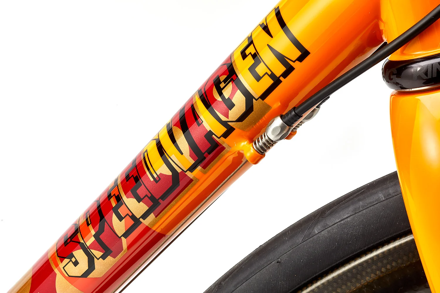 Noble-Bikes-April-20185110_sml.jpg