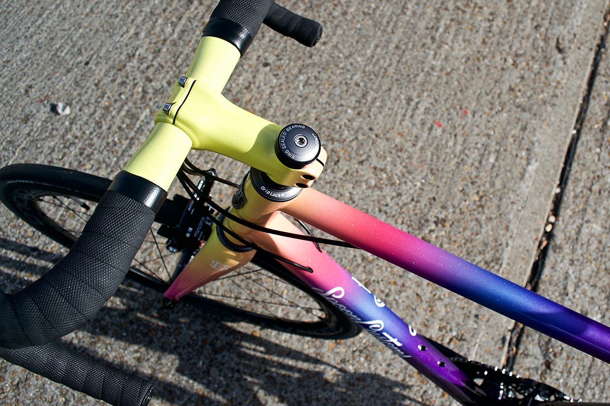 spoon-customs-galaxy-road-5.jpg
