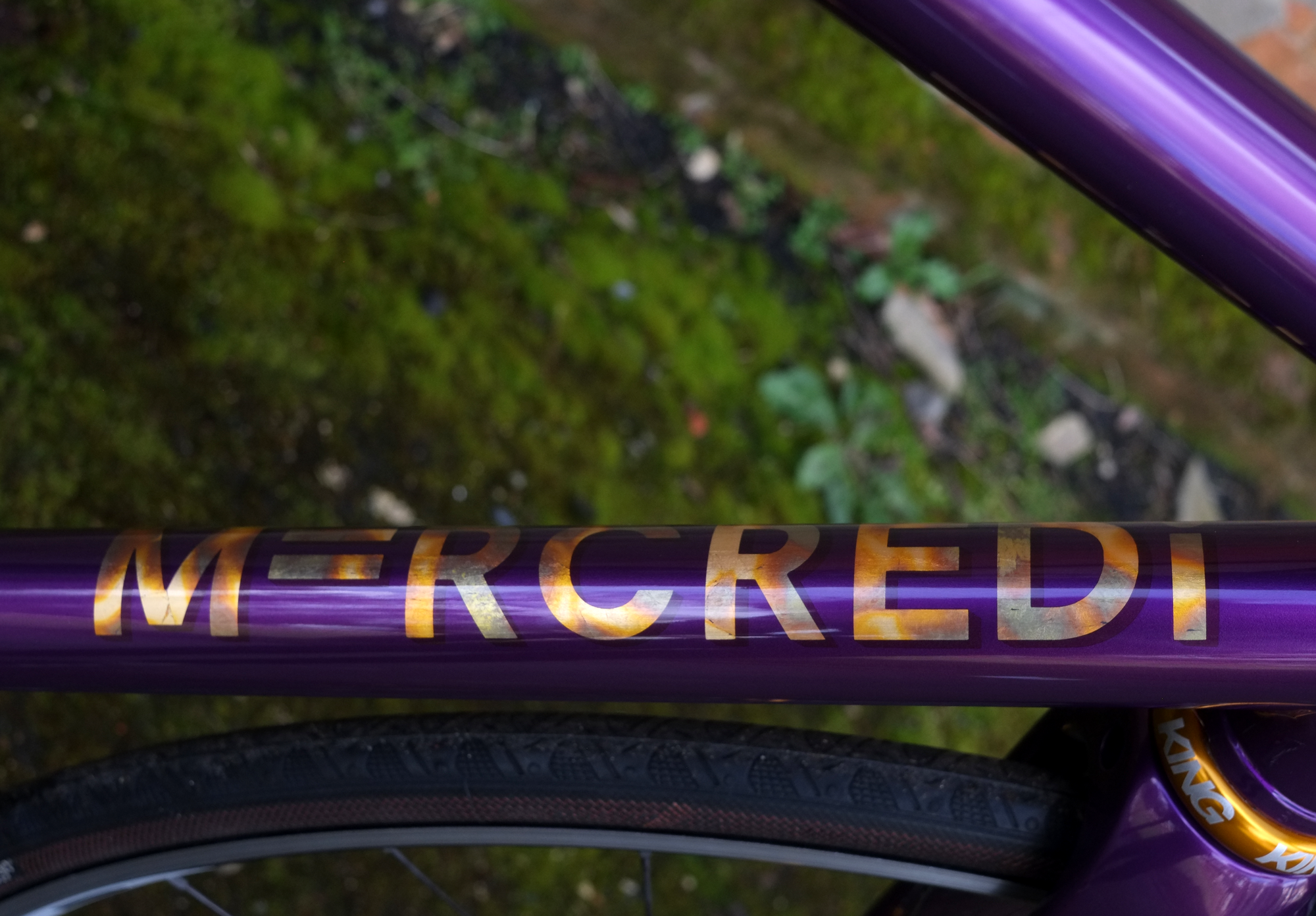 DT-detail.png