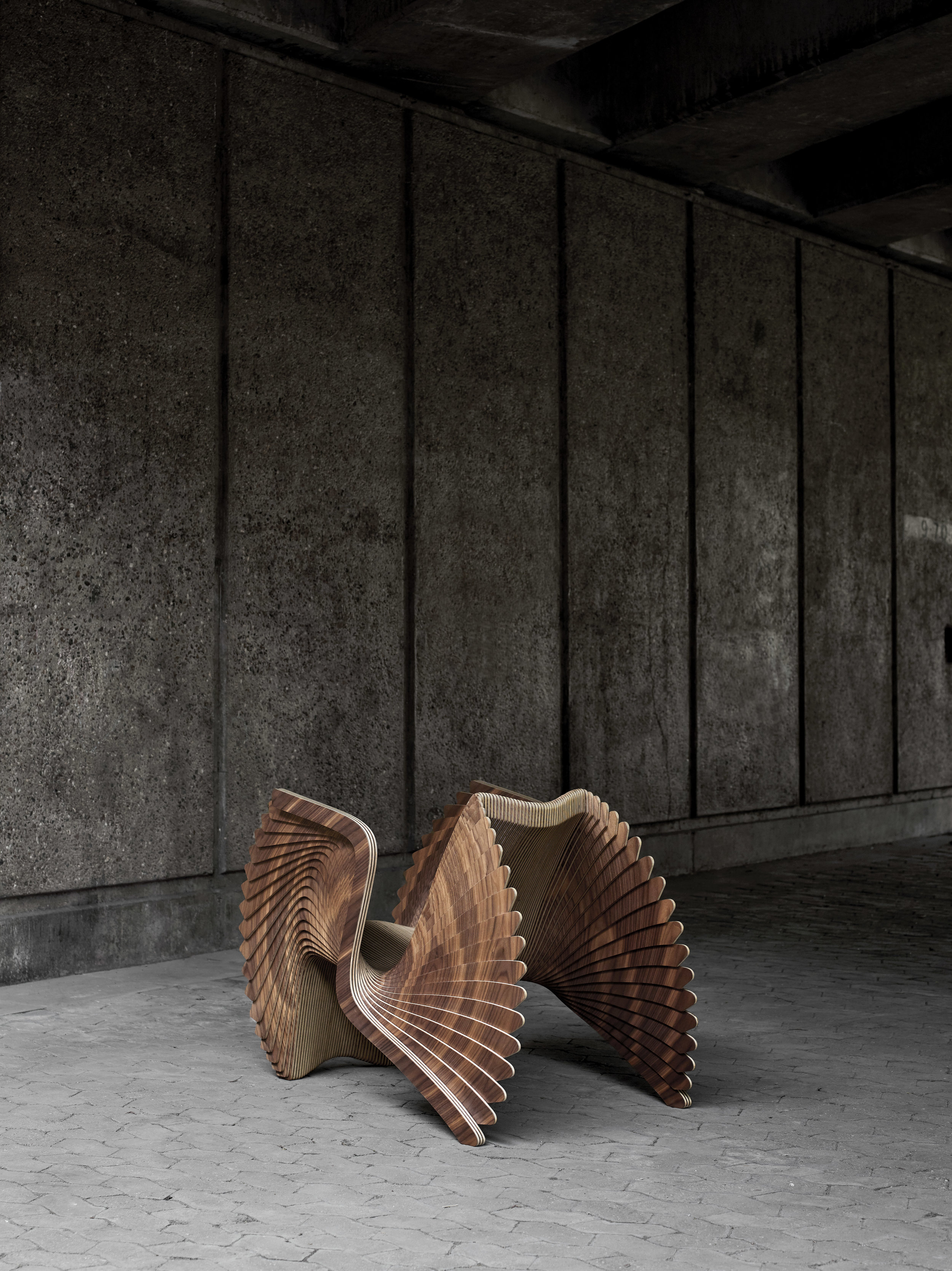 WB_AW_Chair8878 MOD.jpg
