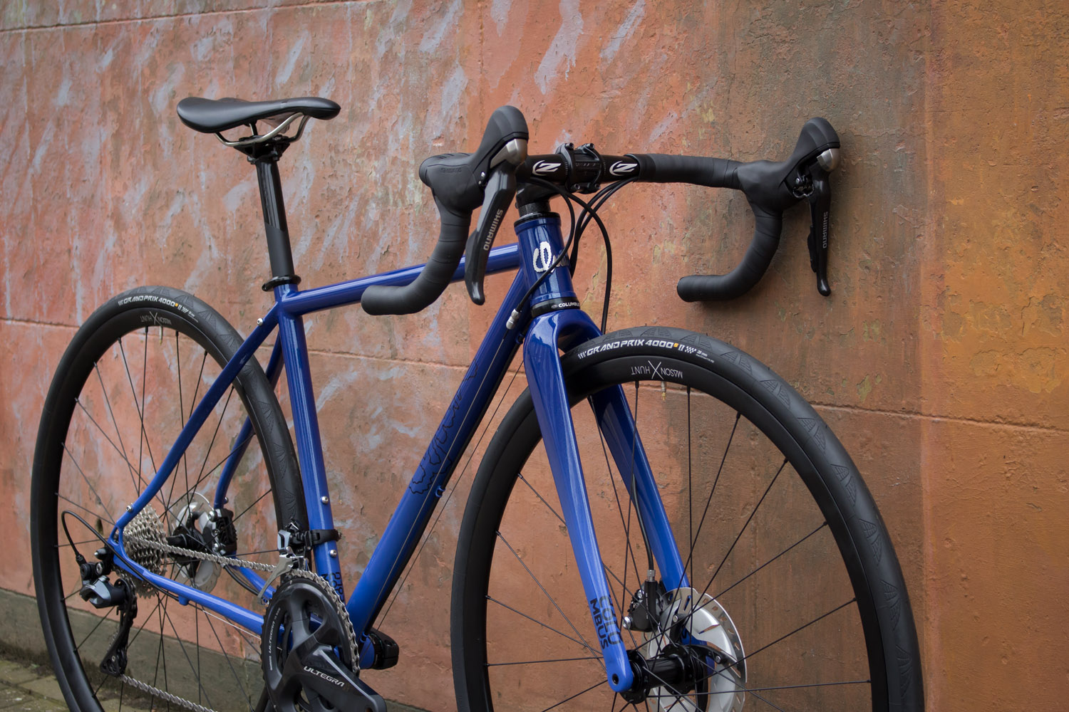 quirk_cycles_camilla_all_road__05.jpg