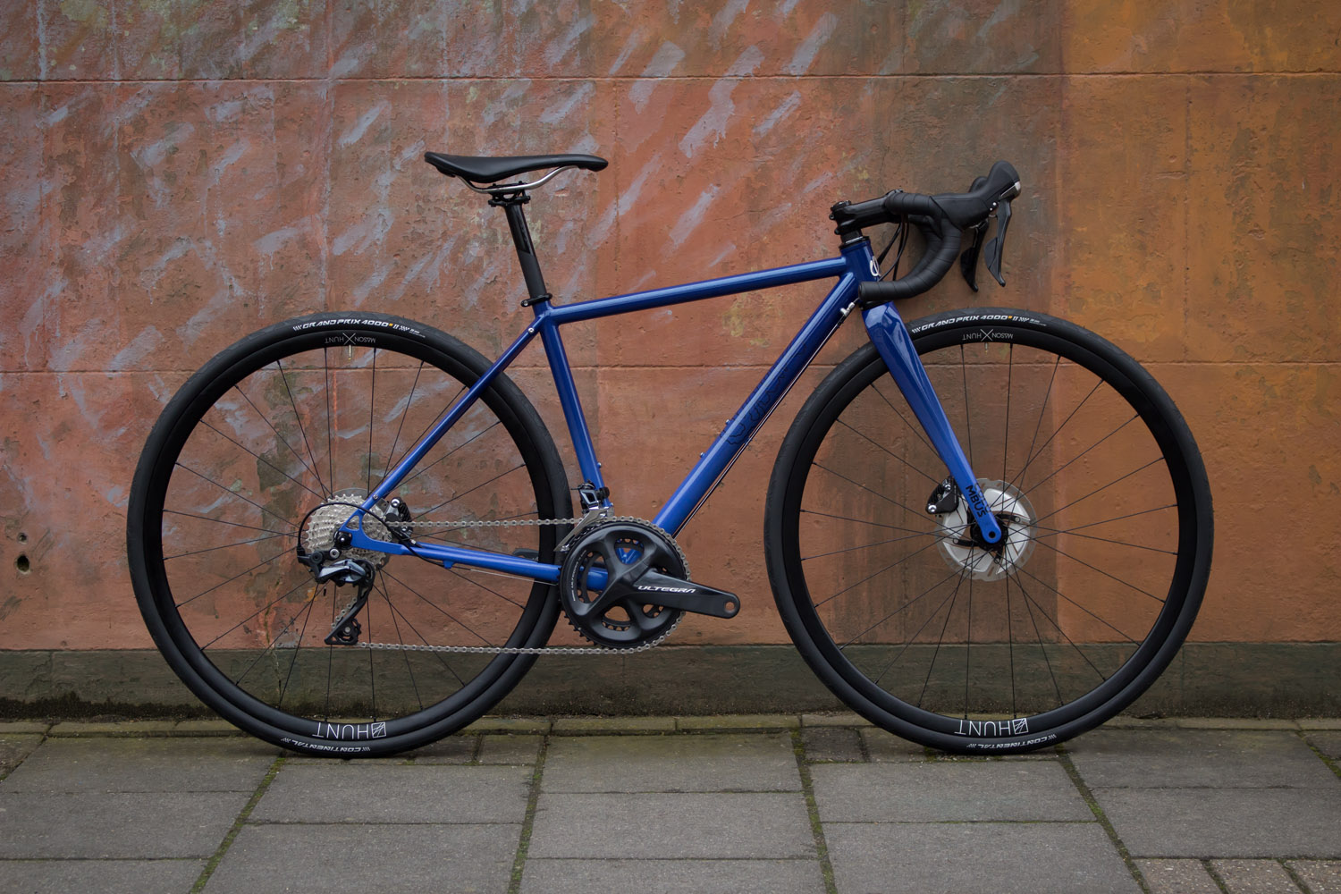 quirk_cycles_camilla_all_road__08.jpg