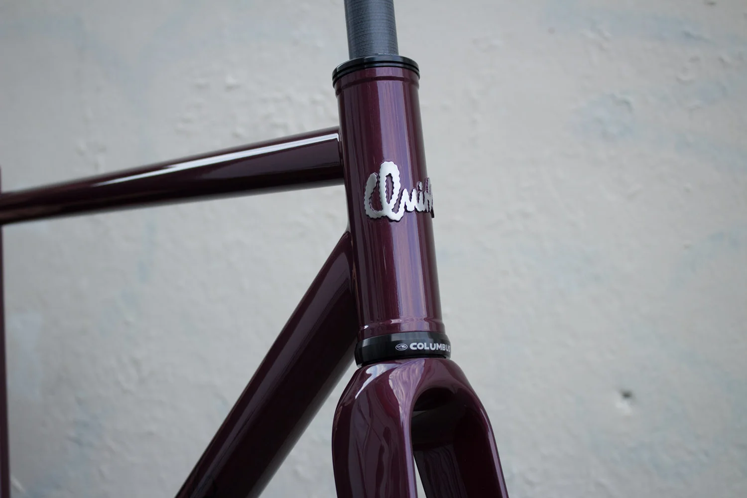 quirk_cycles_jarrad_all_road__02.jpg