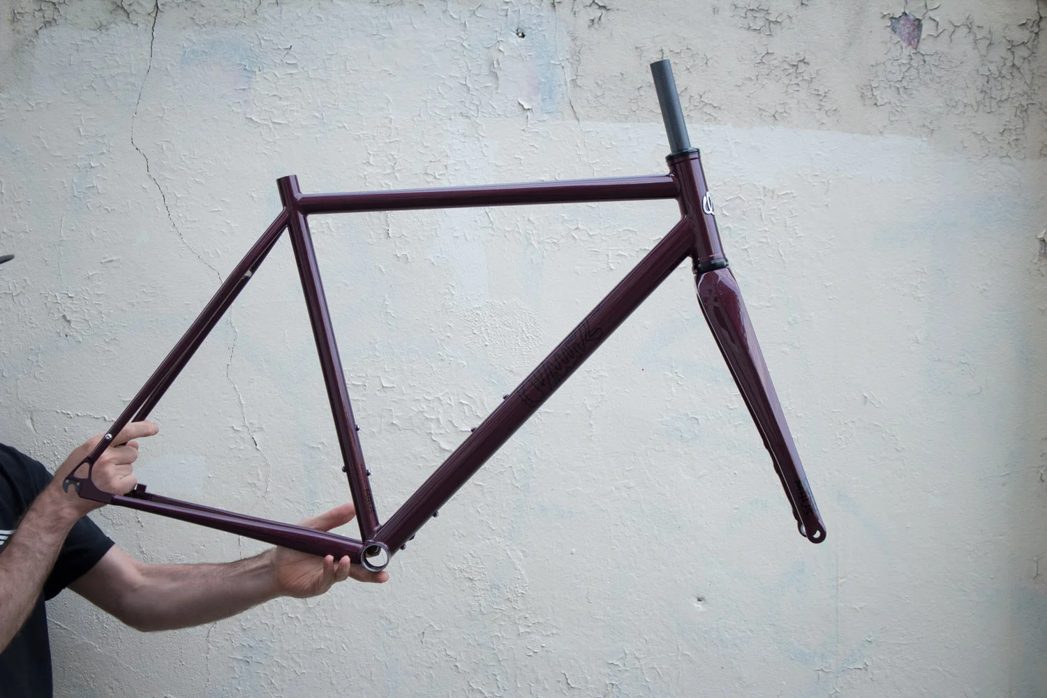 quirk_cycles_jarrad_all_road__01.jpg