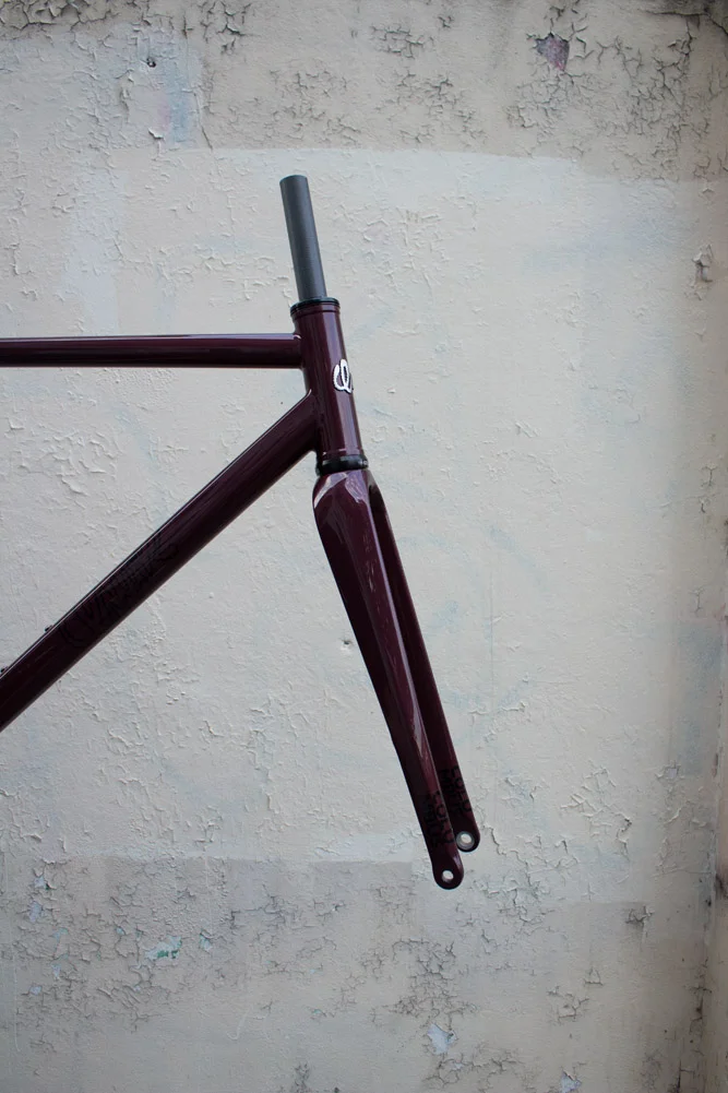 quirk_cycles_jarrad_all_road__05.jpg