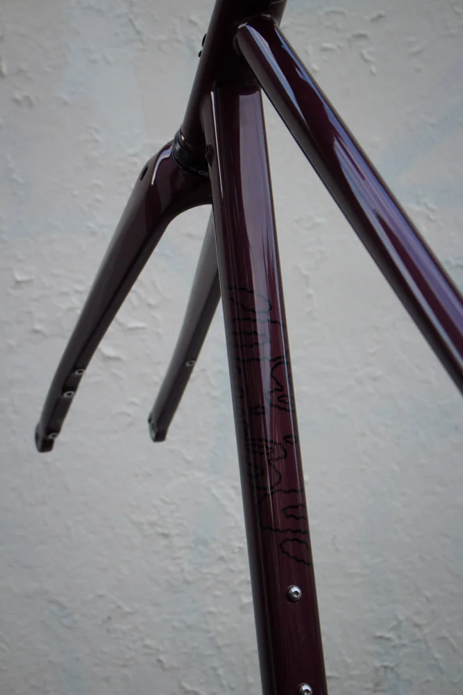 quirk_cycles_jarrad_all_road__07.jpg