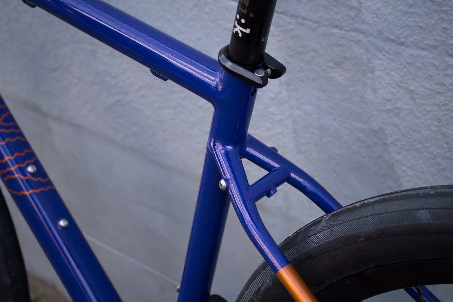 quirk_cycles_lesley_adventure_11.jpg