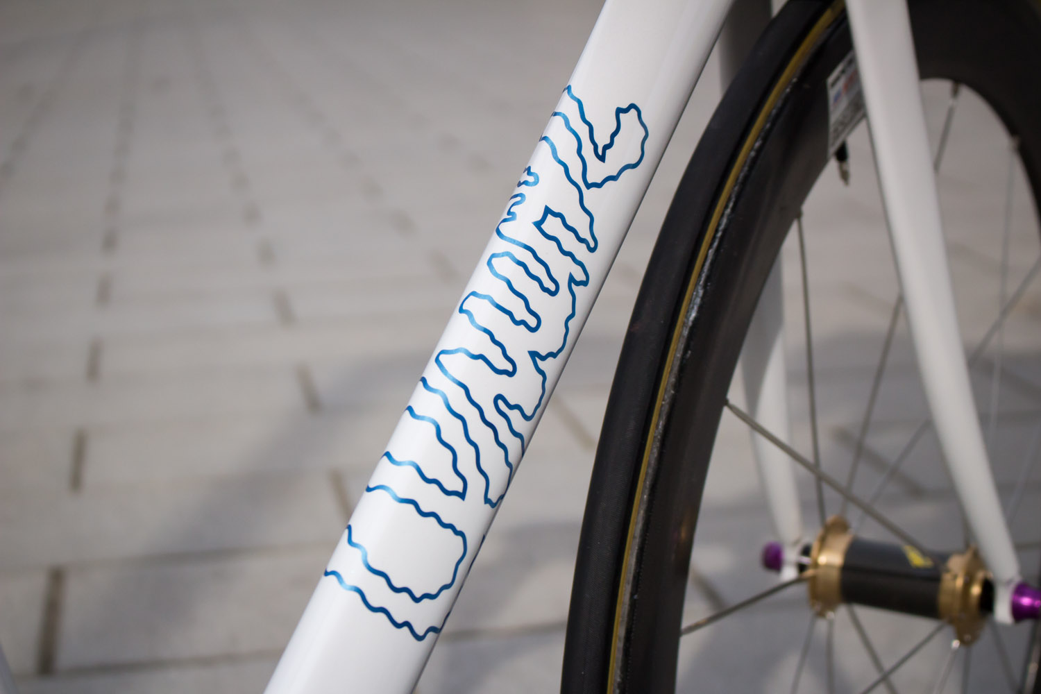 quirk_cycles_jack_track_pursuit_01.jpg
