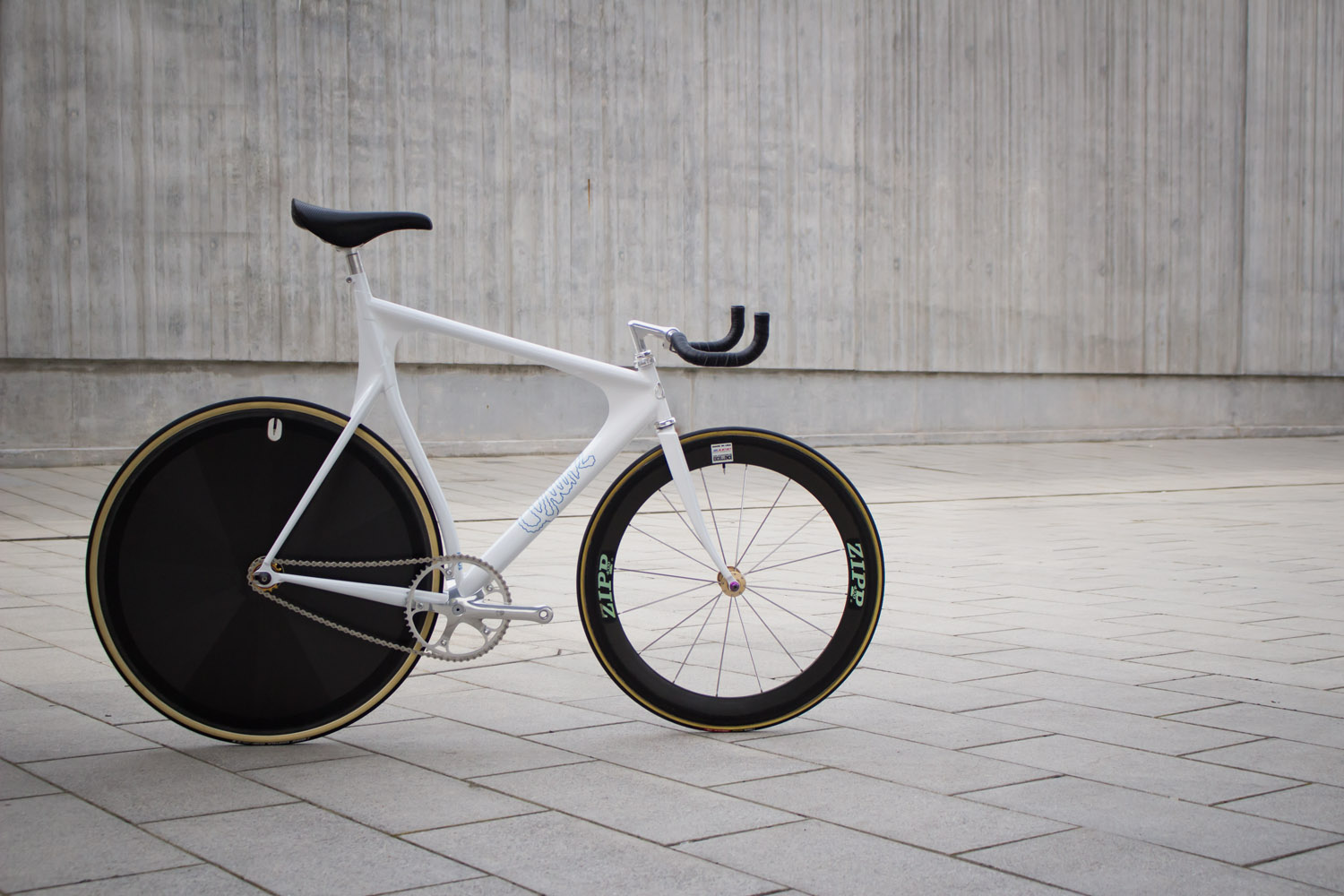 quirk_cycles_jack_track_pursuit_14.jpg