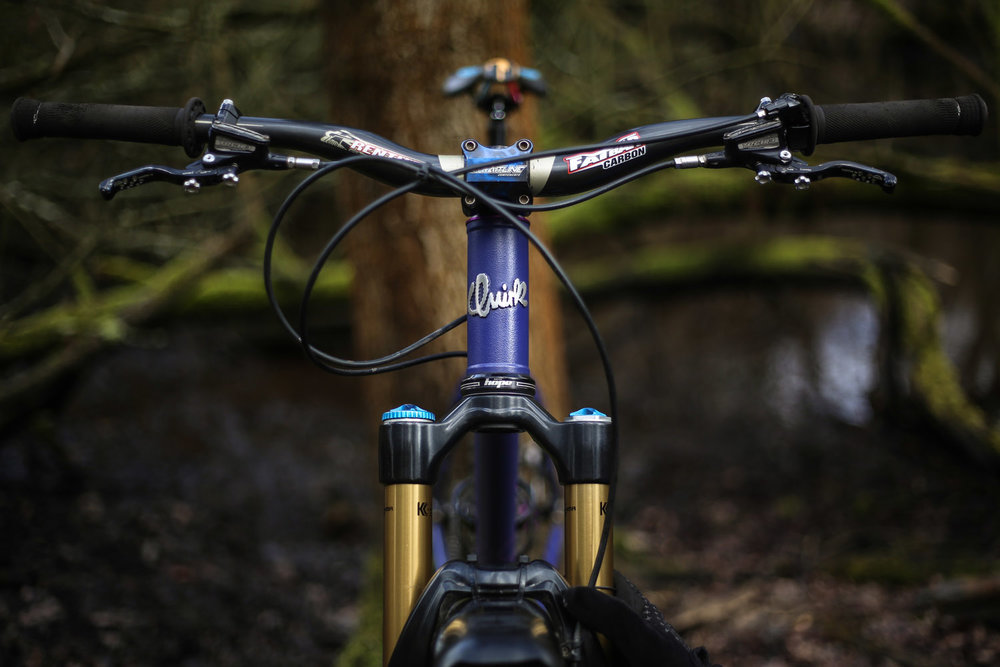 quirk_cycles_chris_head_mtb_02.jpg