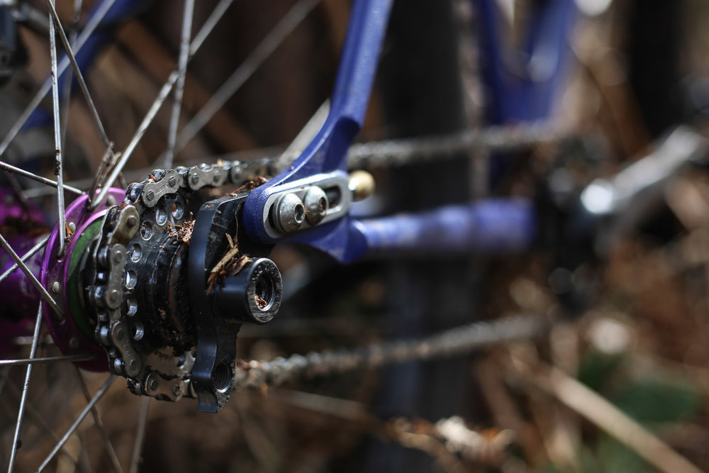 quirk_cycles_chris_head_mtb_06.jpg