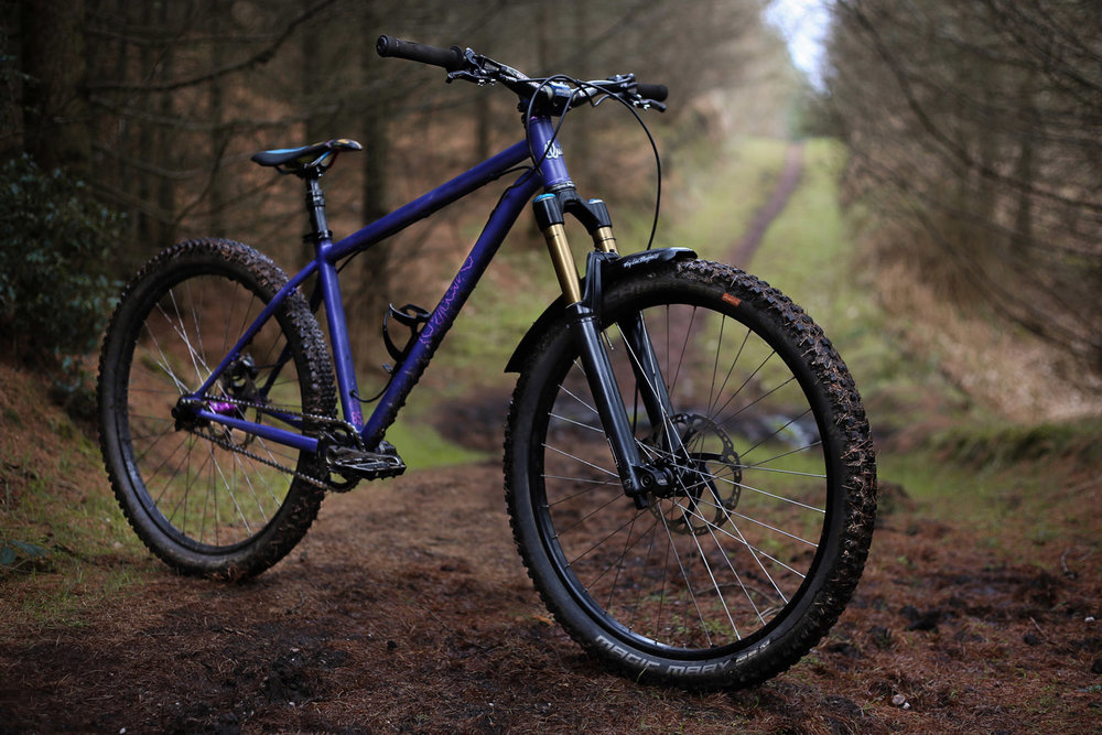 quirk_cycles_chris_head_mtb_09.jpg