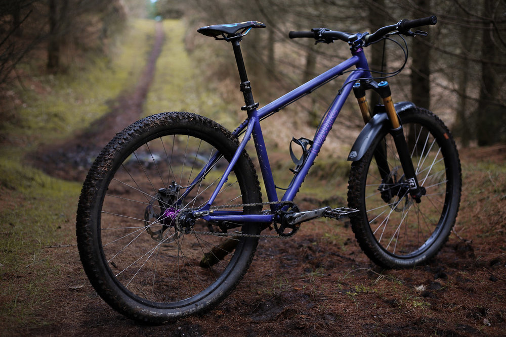 quirk_cycles_chris_head_mtb_10.jpg