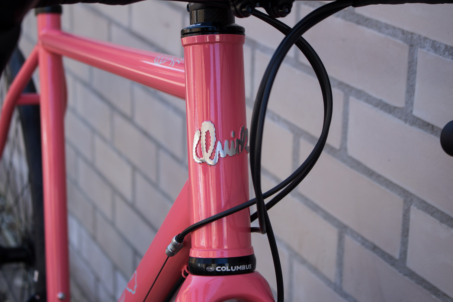 quirk_cycles_pascal_all_road_02.jpg
