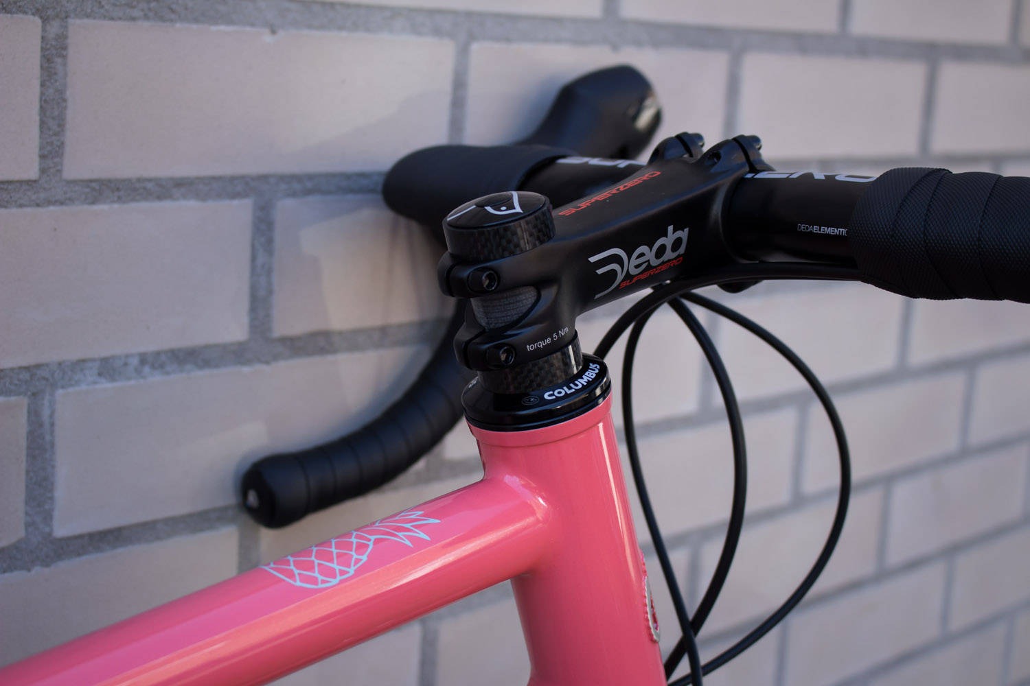 quirk_cycles_pascal_all_road_07.jpg