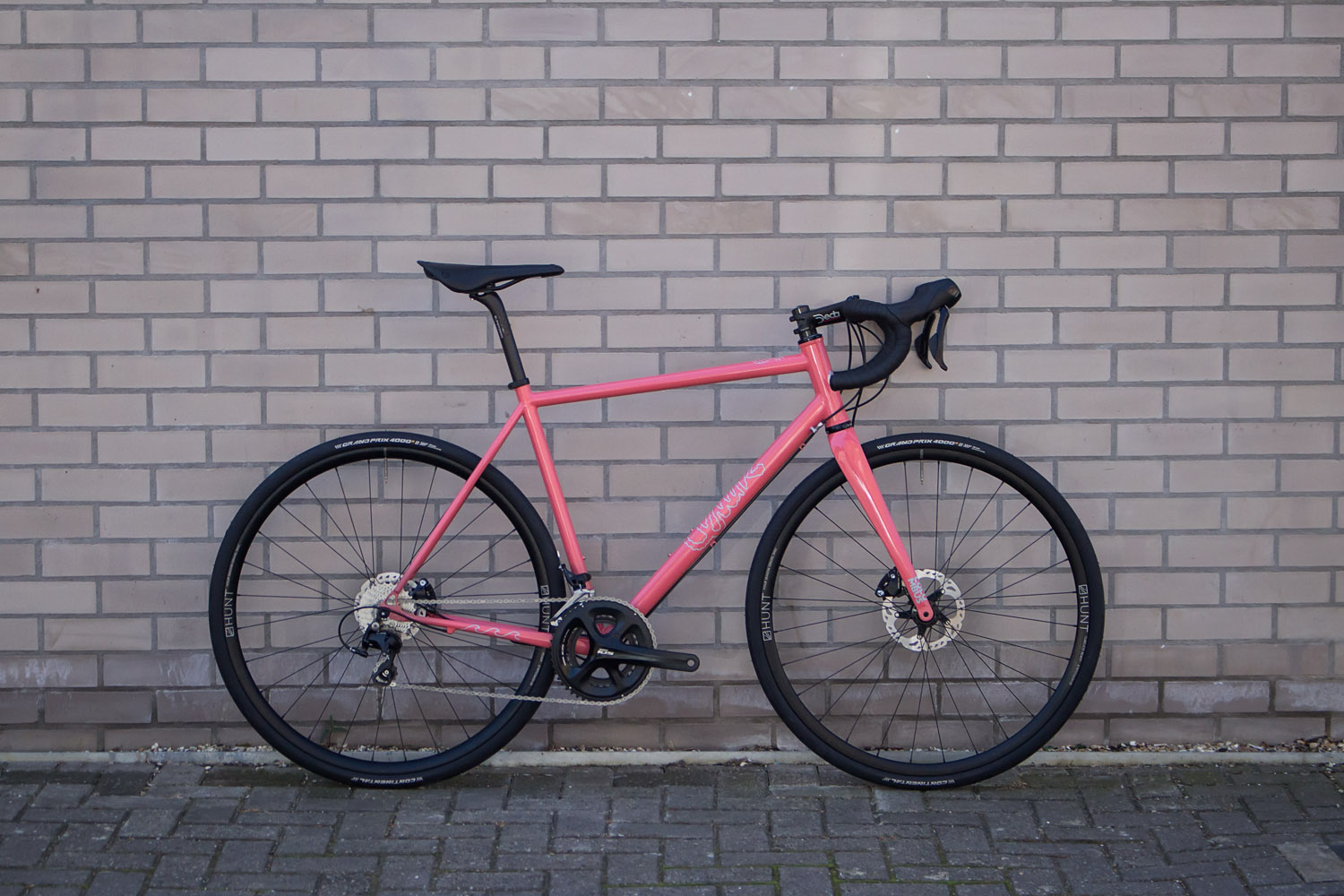 quirk_cycles_pascal_all_road_09.jpg