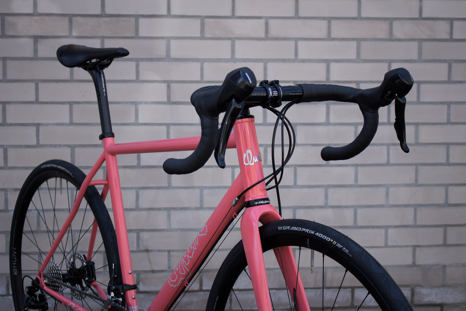 quirk_cycles_pascal_all_road_11.jpg