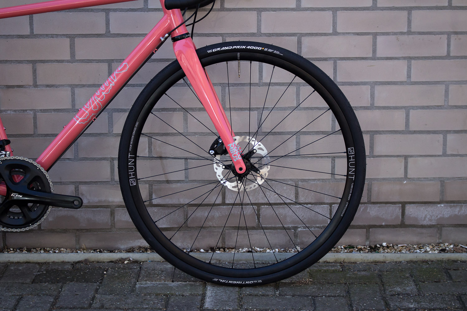 quirk_cycles_pascal_all_road_10.jpg