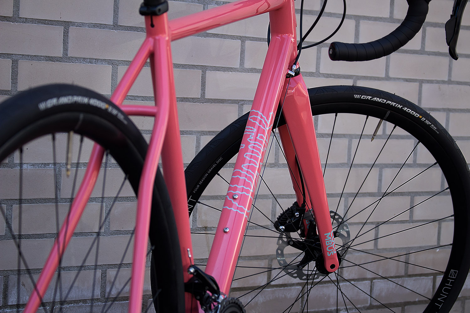 quirk_cycles_pascal_all_road_12.jpg