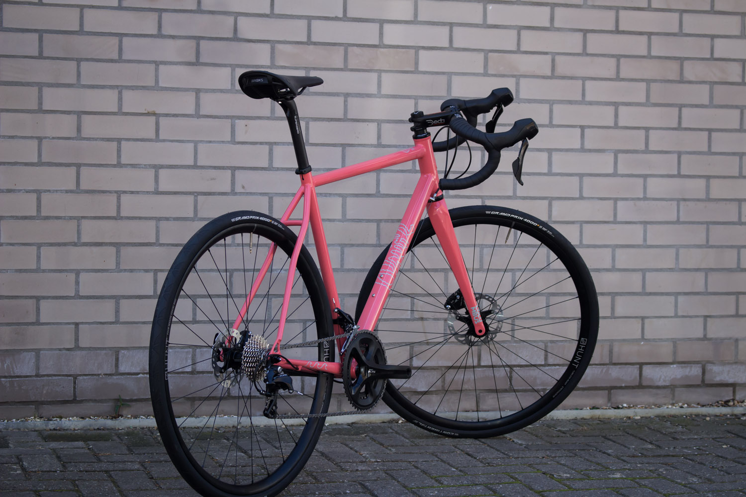 quirk_cycles_pascal_all_road_13.jpg