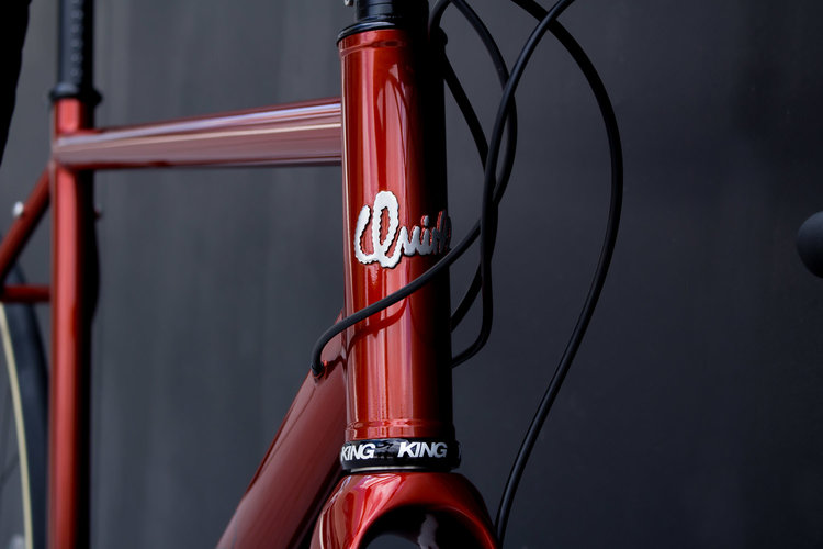 quirk_cycles_rob_mcpherson_road_04.jpg
