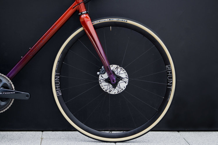quirk_cycles_rob_mcpherson_road_05.jpg