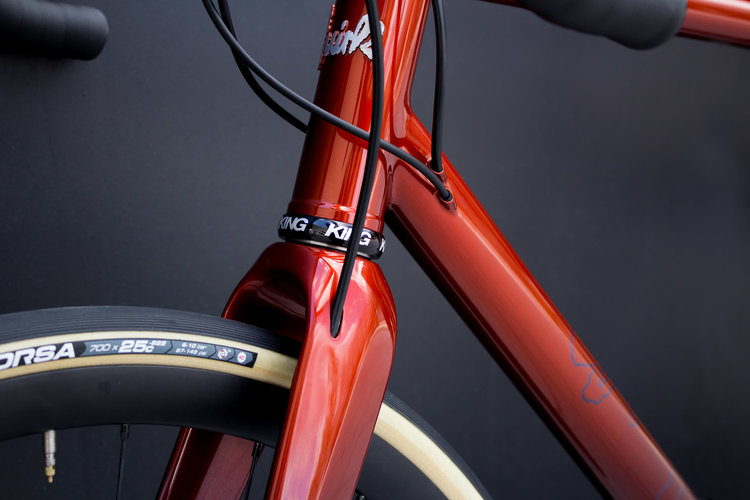 quirk_cycles_rob_mcpherson_road_12.jpg