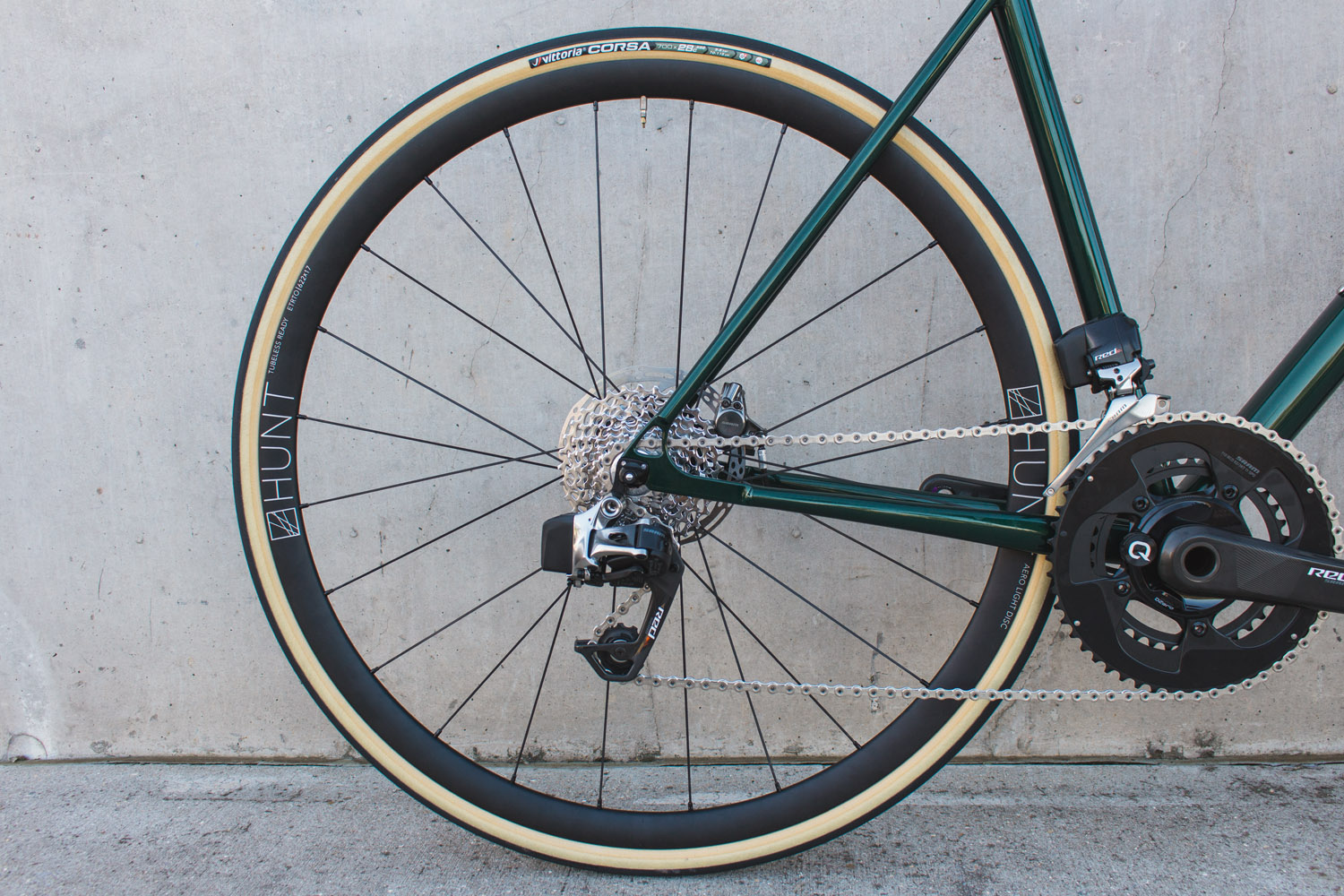 quirk_cycles_david_mckennell_road_01.jpg