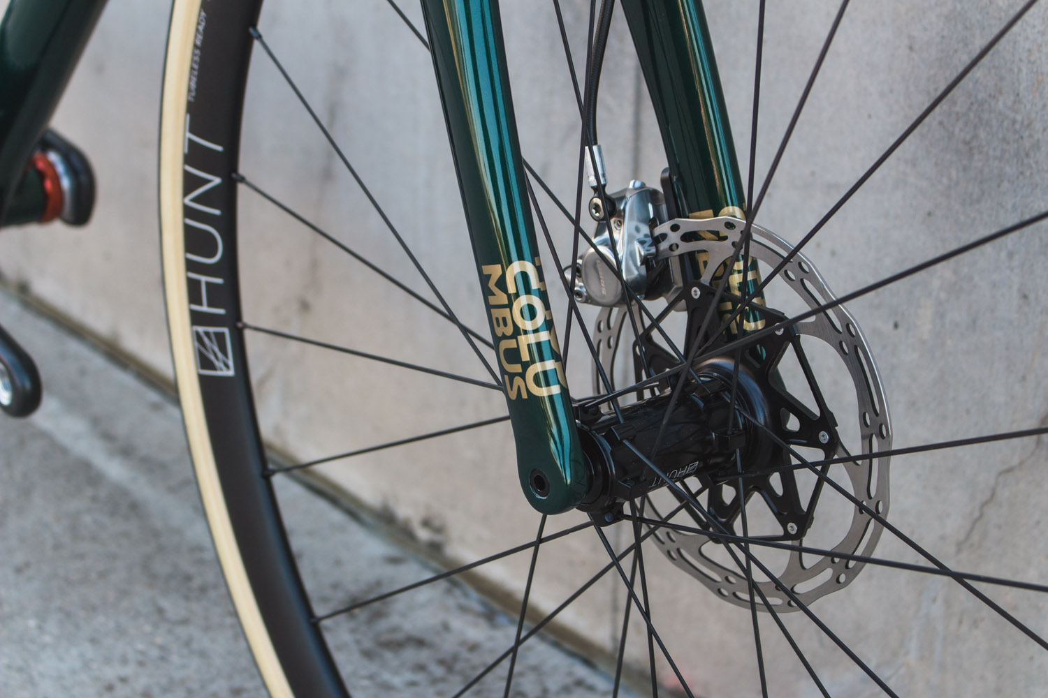 quirk_cycles_david_mckennell_road_03.jpg