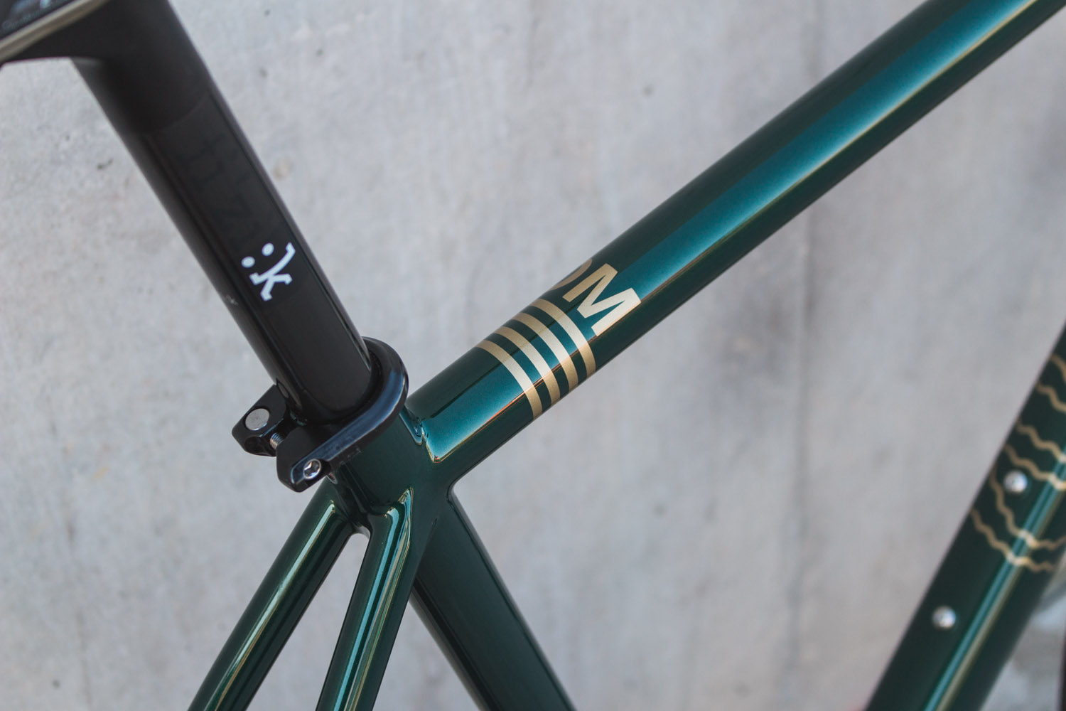 quirk_cycles_david_mckennell_road_05.jpg